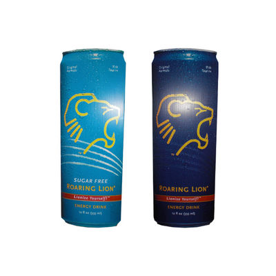 পিপি ঢেউতোলা প্লাস্টিক ইয়ার্ড এইচ স্টেক সহ ইনডোর / আউটডোর বিজ্ঞাপনে স্বাক্ষর করে