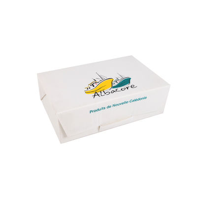 পরিবহন সবজি ঢেউতোলা বক্স OEM ODM কাস্টমাইজড ডিজাইন