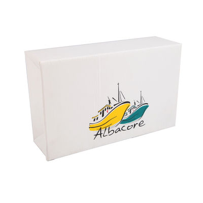 PP Corrugated Plastic Box The Eco-Friendly Alternative to Traditional Materials