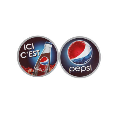 প্রতিটি অনুষ্ঠানের জন্য ব্যক্তিগতকৃত পিপি ইয়ার্ড কার্ড ইয়ার্ড সাইনগুলির সাথে অনন্য এবং স্মরণীয়ভাবে উদযাপন করুন