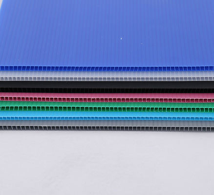 কোরফ্লুট সুরক্ষা শীট: সংস্কার বা শিপিংয়ের সময় পৃষ্ঠতল রক্ষার জন্য আদর্শ সমাধান