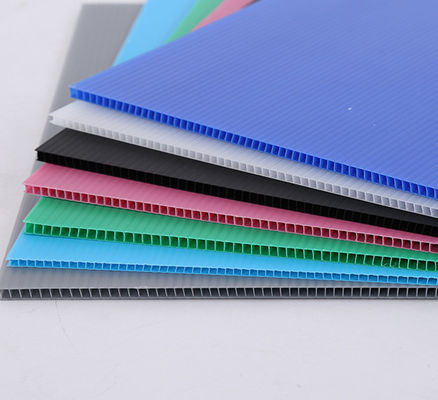 কোরফ্লুট সুরক্ষা শীট: সংস্কার বা শিপিংয়ের সময় পৃষ্ঠতল রক্ষার জন্য আদর্শ সমাধান