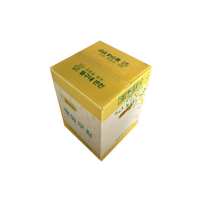 পলিপ্রোপিলিন উদ্ভিজ্জ প্যাকিং বক্স পিপি corrugated প্লাস্টিক বক্স কাস্টমাইজড ভাঁজযোগ্য