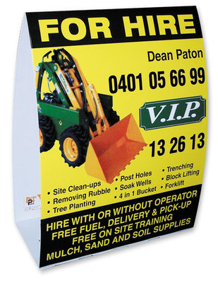 সফল বিজ্ঞাপন কৌশলগুলির জন্য ম্যান্টিস রোস্টার সাইন কাস্টমাইজযোগ্য আকার, রঙ এবং বেধ