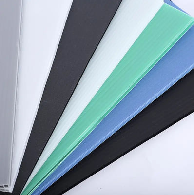 কোরফ্লুট সুরক্ষা শীট: সংস্কার বা শিপিংয়ের সময় পৃষ্ঠতল রক্ষার জন্য আদর্শ সমাধান