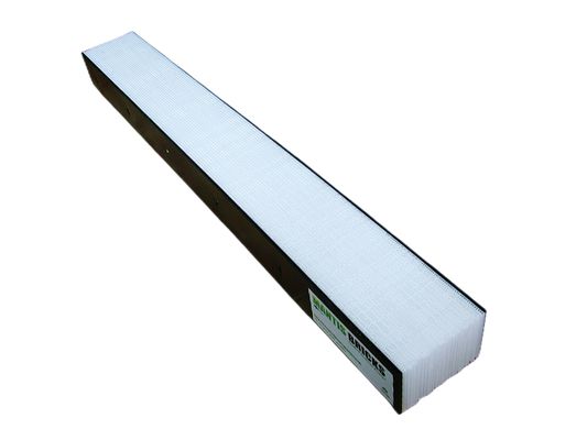 পিপি ঢেউতোলা প্লাস্টিক জল জেট কাটিং ইট: আপনার কাটিং চাহিদার জন্য উপযুক্ত