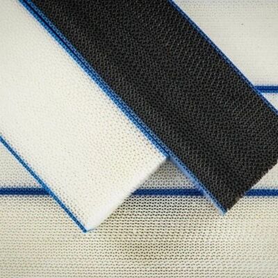 High Density Waterjet Cutting Bricks for Abrasive Waterjet Machines, Durable Waterjet Catcher Tank Bricks, Wear Resistant Bricks for Waterjet Cutting Table Protection and Abrasive Impact Absorption